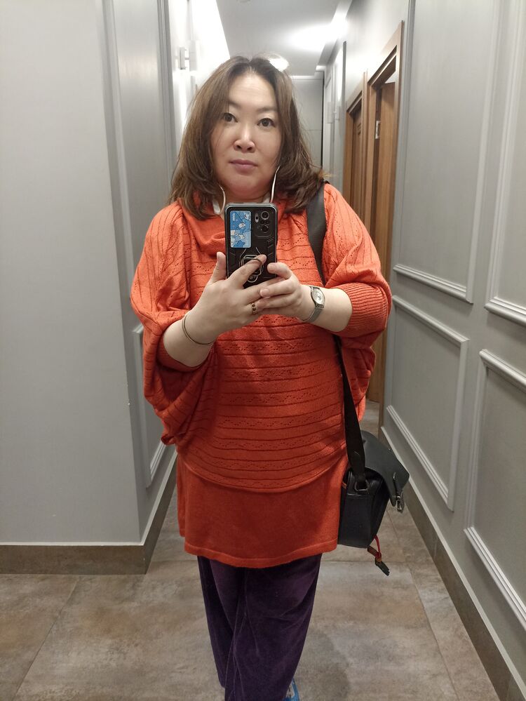 ���������� ������, ���� ������� ����, 50 ���, ������������ ��� ������, ����� � ���������, c�������� ���������, ���������