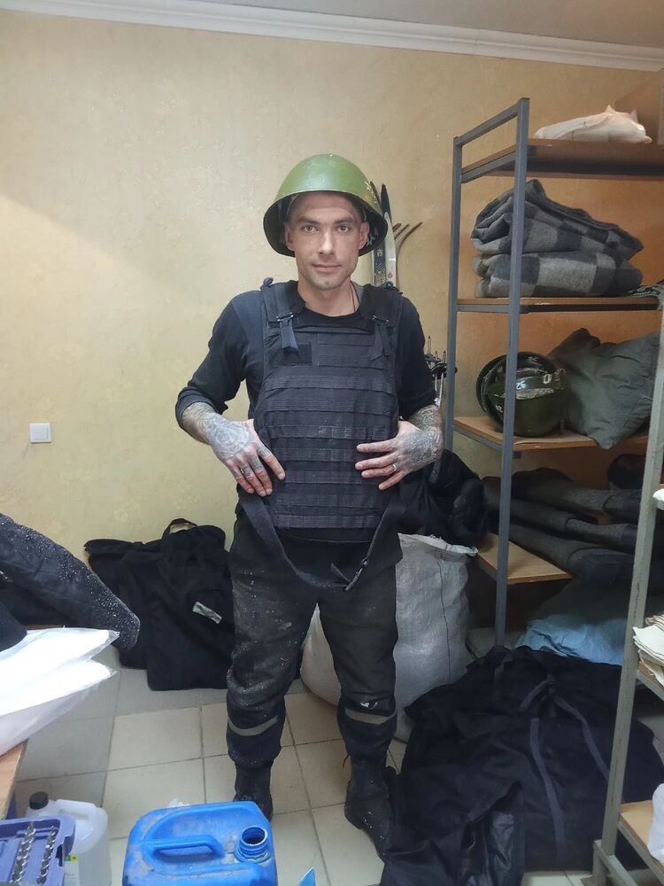  ,   , 34 ,   c 