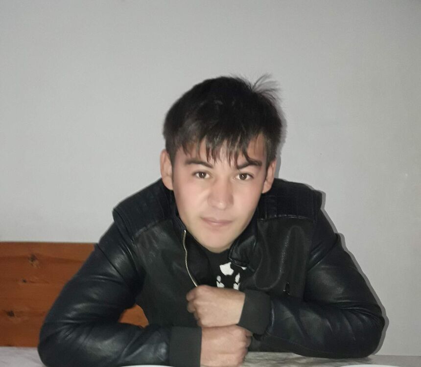 ���� 30872662 ������� ���������, 33 ����, ���� ���������� � ������