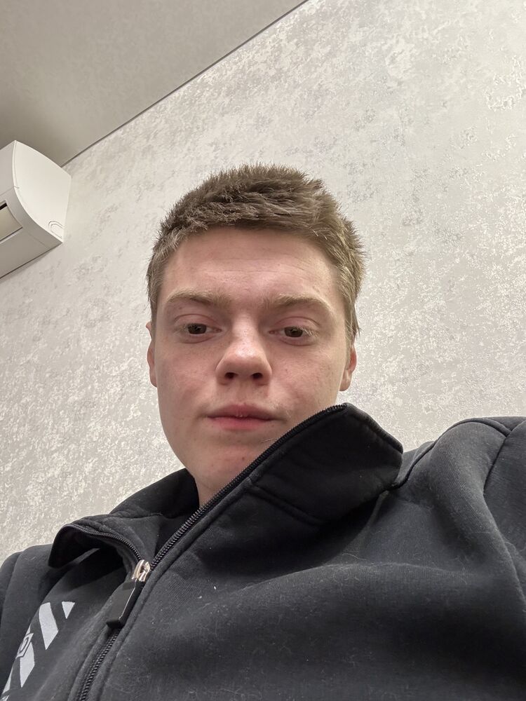 ���� 51119042 ����� ����, 24 ����, ���� ���������� � ��������