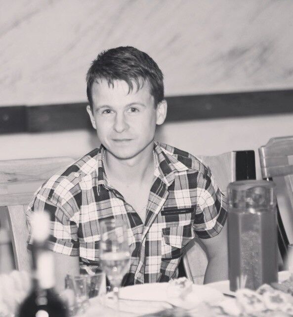  ,   Serejka, 31 ,   ,   , c 