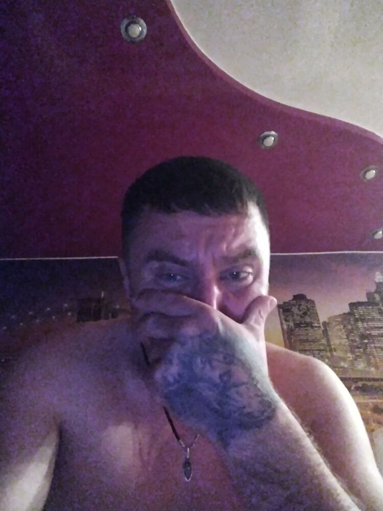 ���� 37824592 ������� �����, 39 ���, ���� ���������� � ������