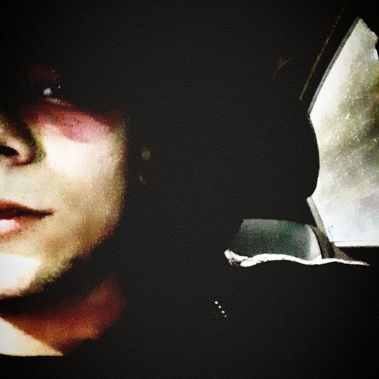 ���������� �������, ���� ������� Akin, 30 ���, ������������ 