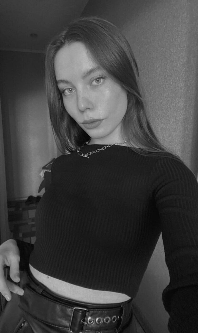  ,   , 26 ,   ,   , c 