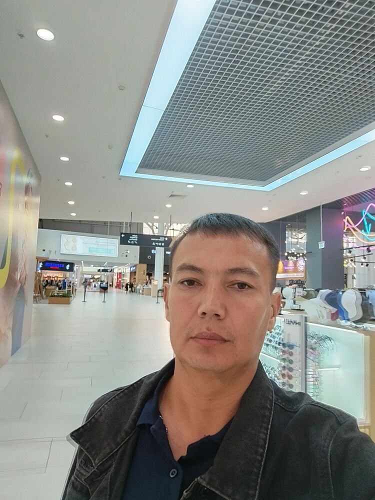 ���������� �����-���������, ���� ������� Manmud, 30 ���, ������������ ��� ������, ����� � ���������