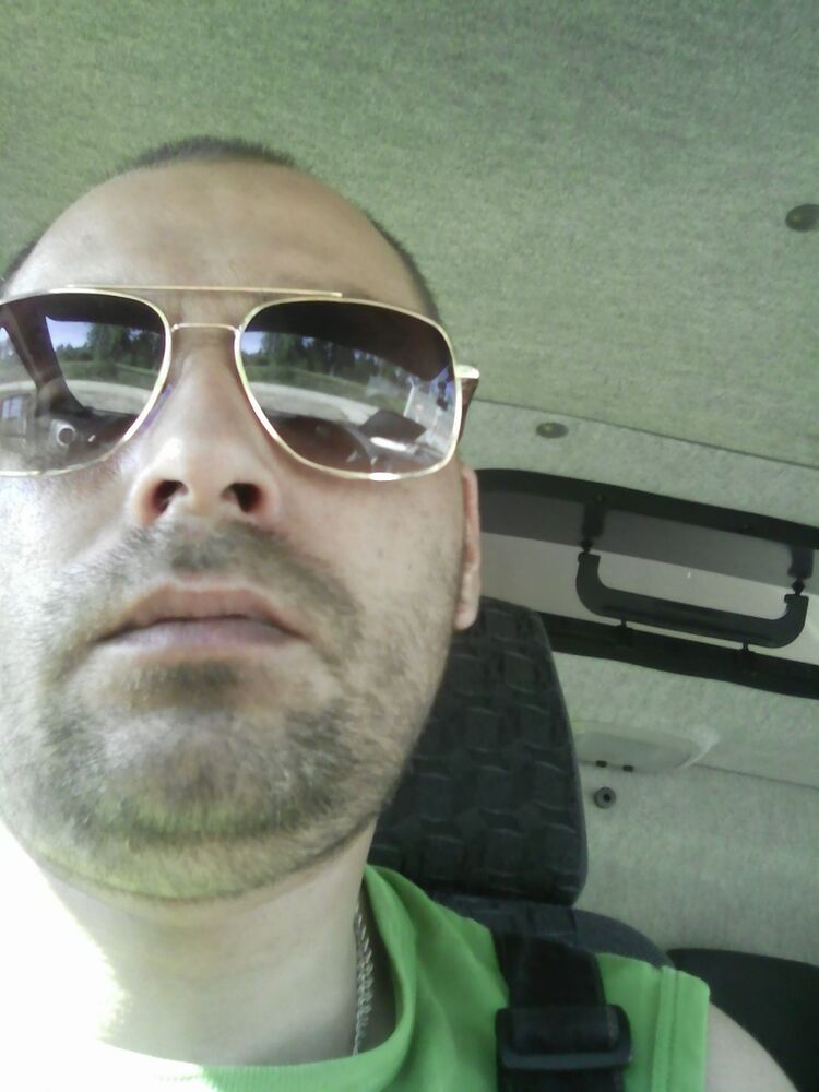  -,   , 43 ,   ,   , c , 