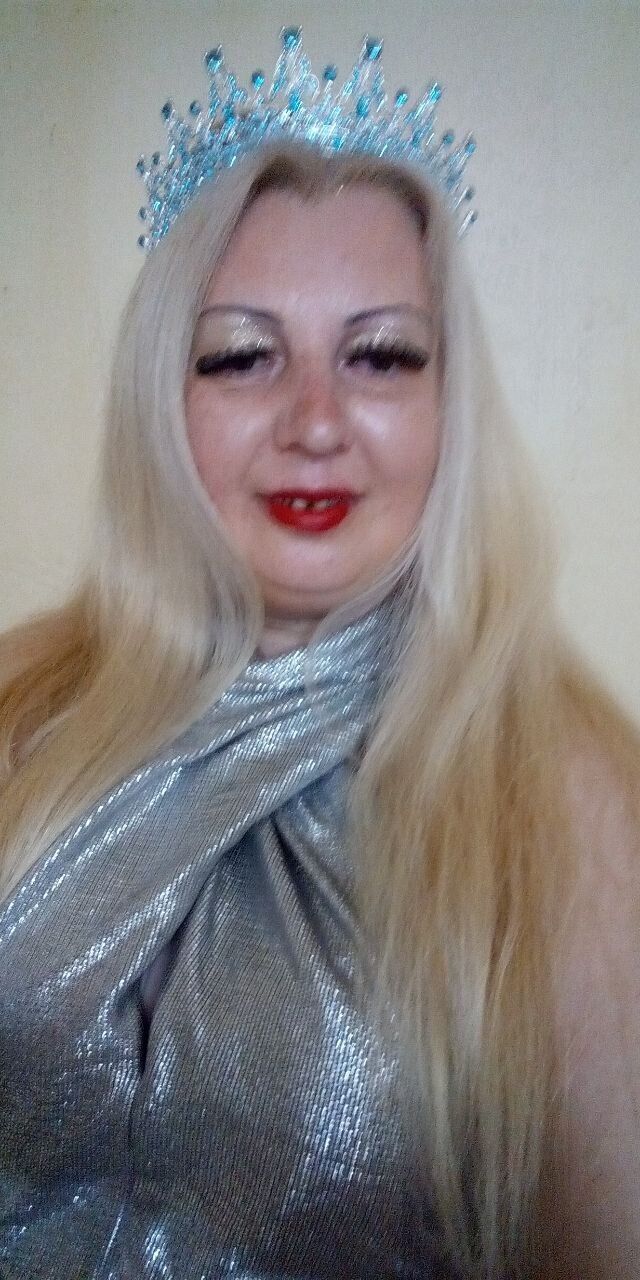 ���������� �������, ���� ������� �������, 45 ���, ������������ ��� ������, ����� � ���������