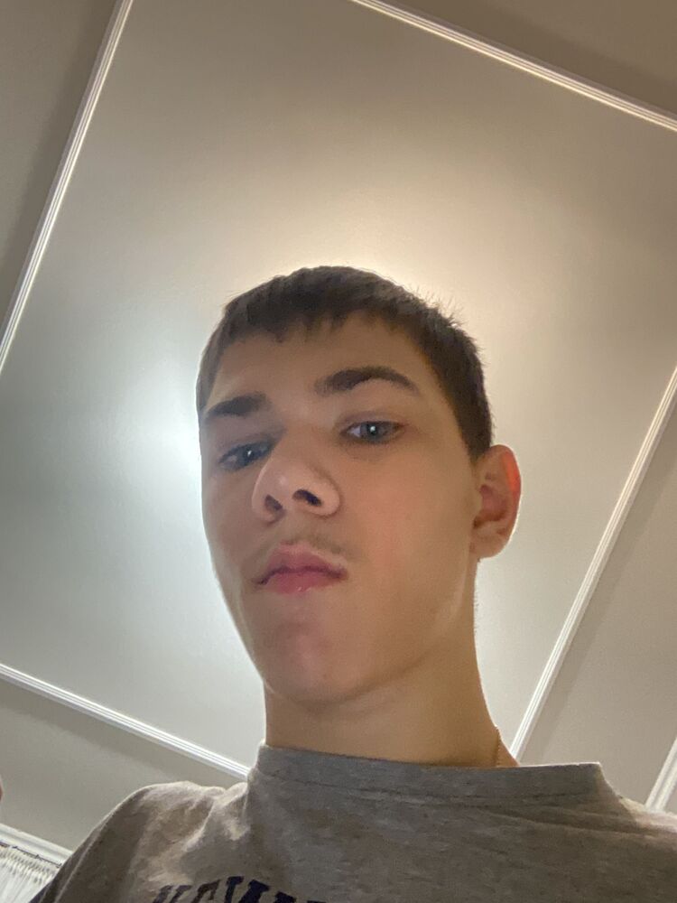  48032222  , 20 ,    