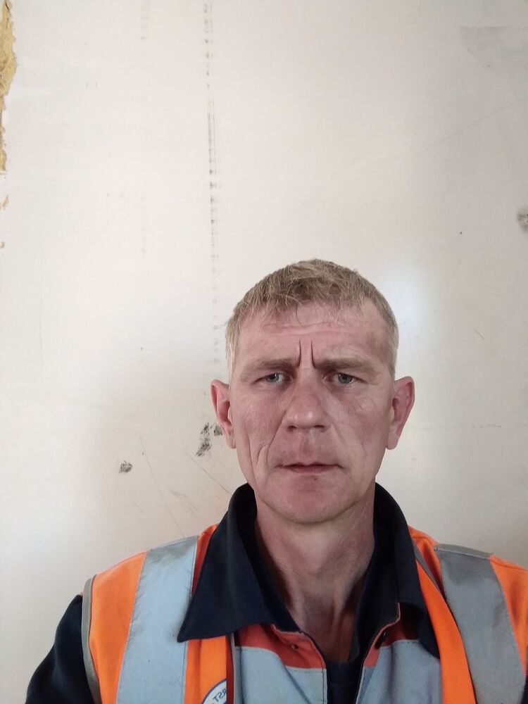   ,   , 47 ,   ,   , c , 