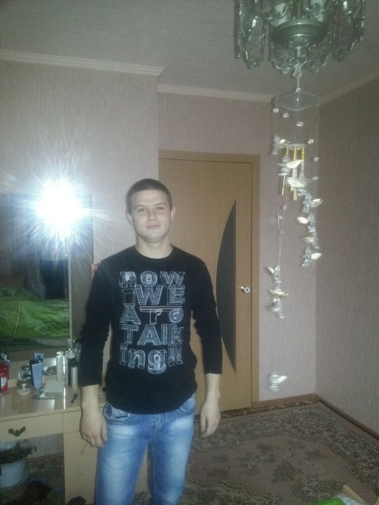  ,   , 31 ,   