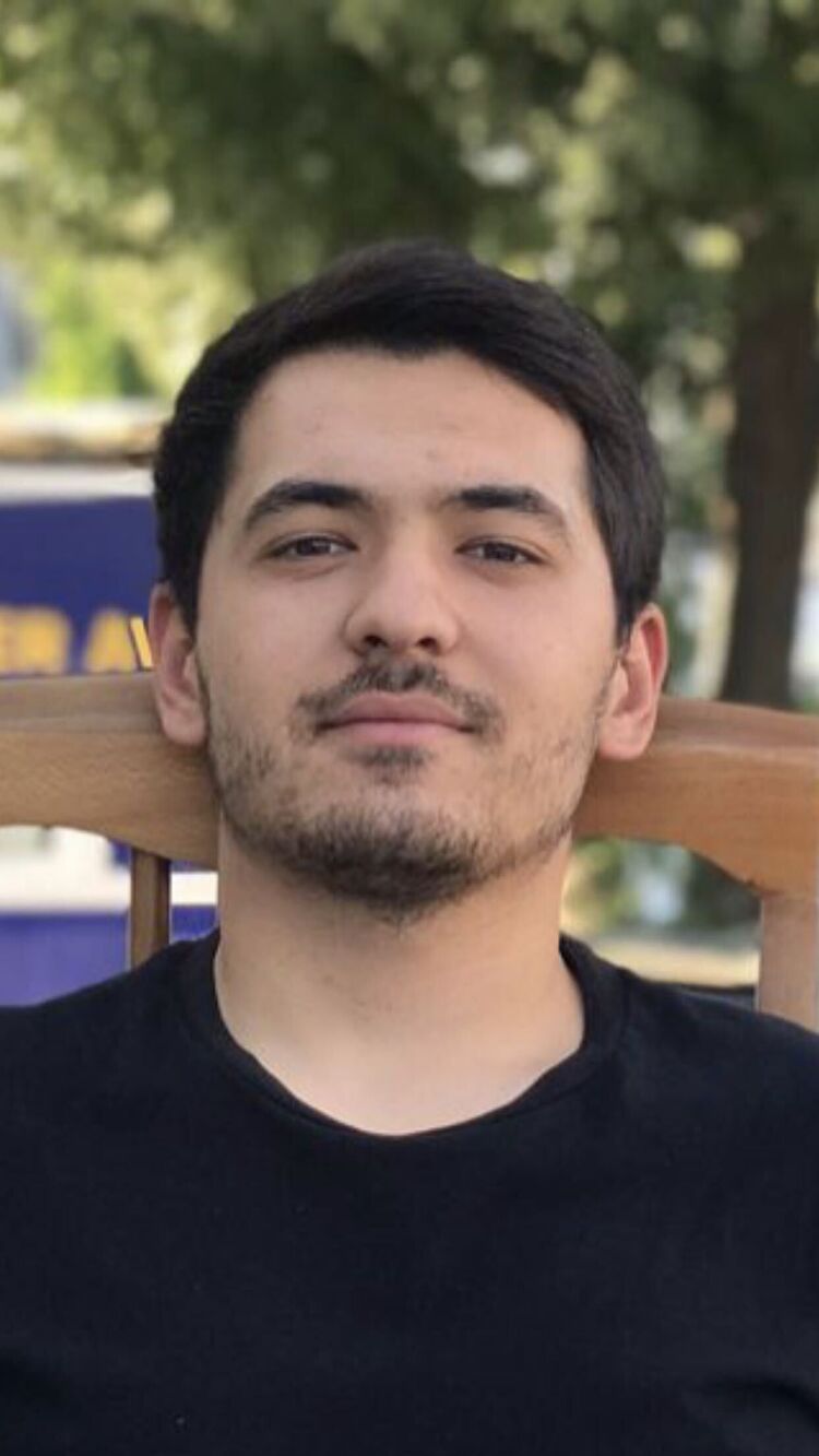 ���������� �������, ���� ������� Alisher, 28 ���, ������������ ��� ������, ����� � ���������