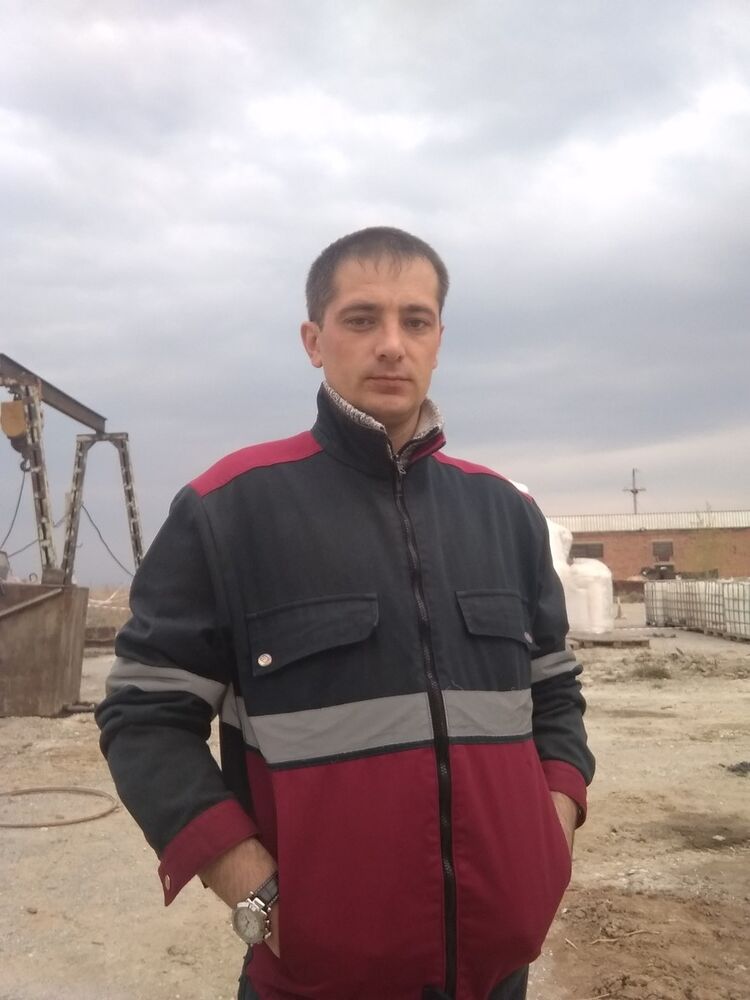 ���� 16581792 ������� �����, 42 ����, ���� ���������� � ������������