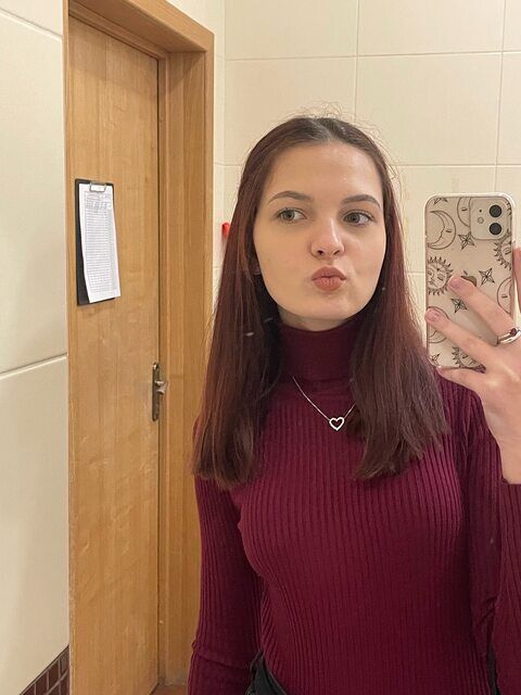  54641392  , 28 ,    -