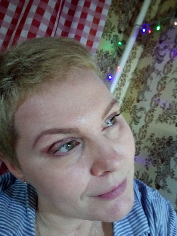 ���� 11405672 ������� �������, 48 ���, ���� ���������� � ������