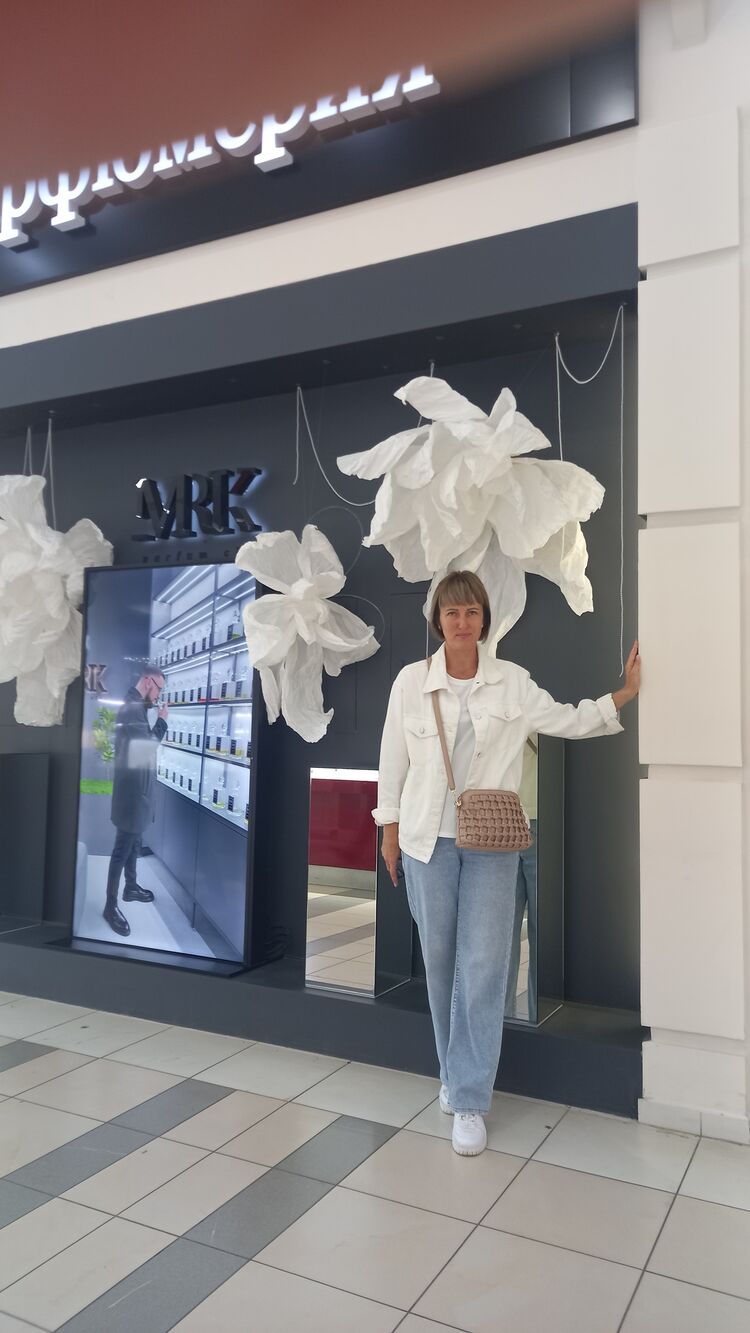 ���� 55723582 ������� ���������, 48 ���, ���� ���������� � ��������