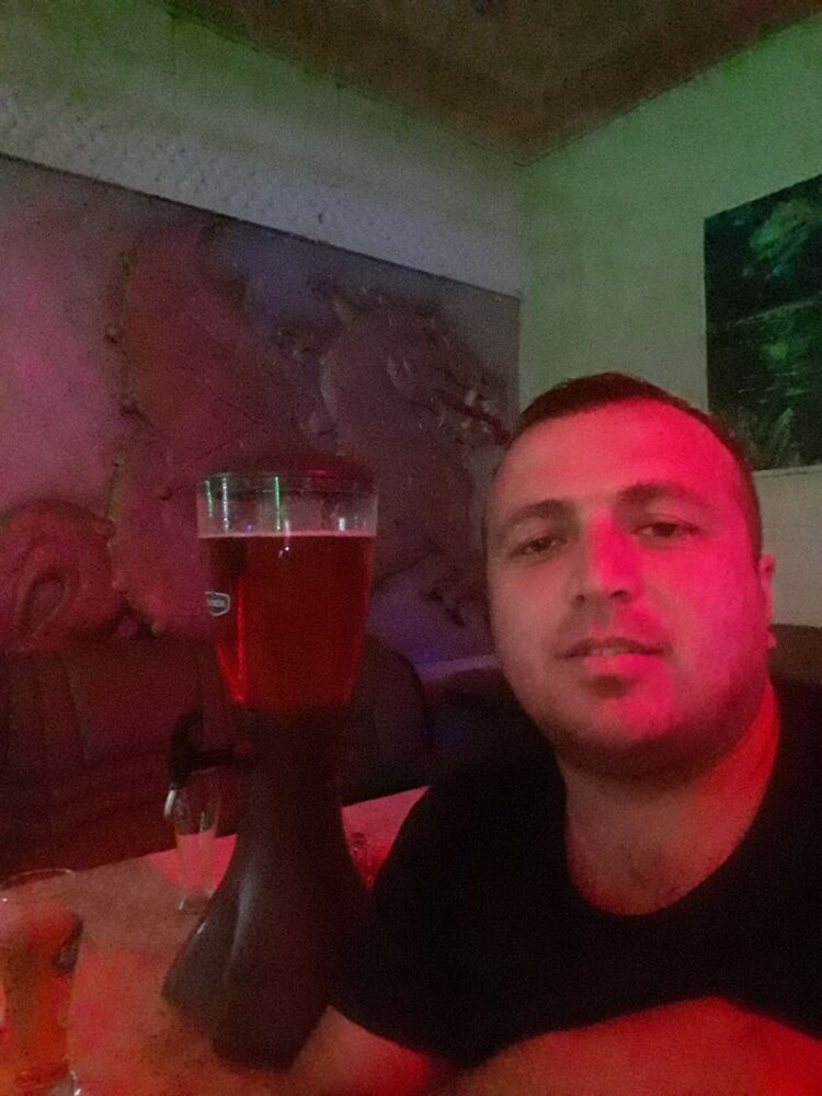 ���������� �����������, ���� ������� ����, 38 ���, ������������ ��� ������, ����� � ���������, c�������� ���������, ���������