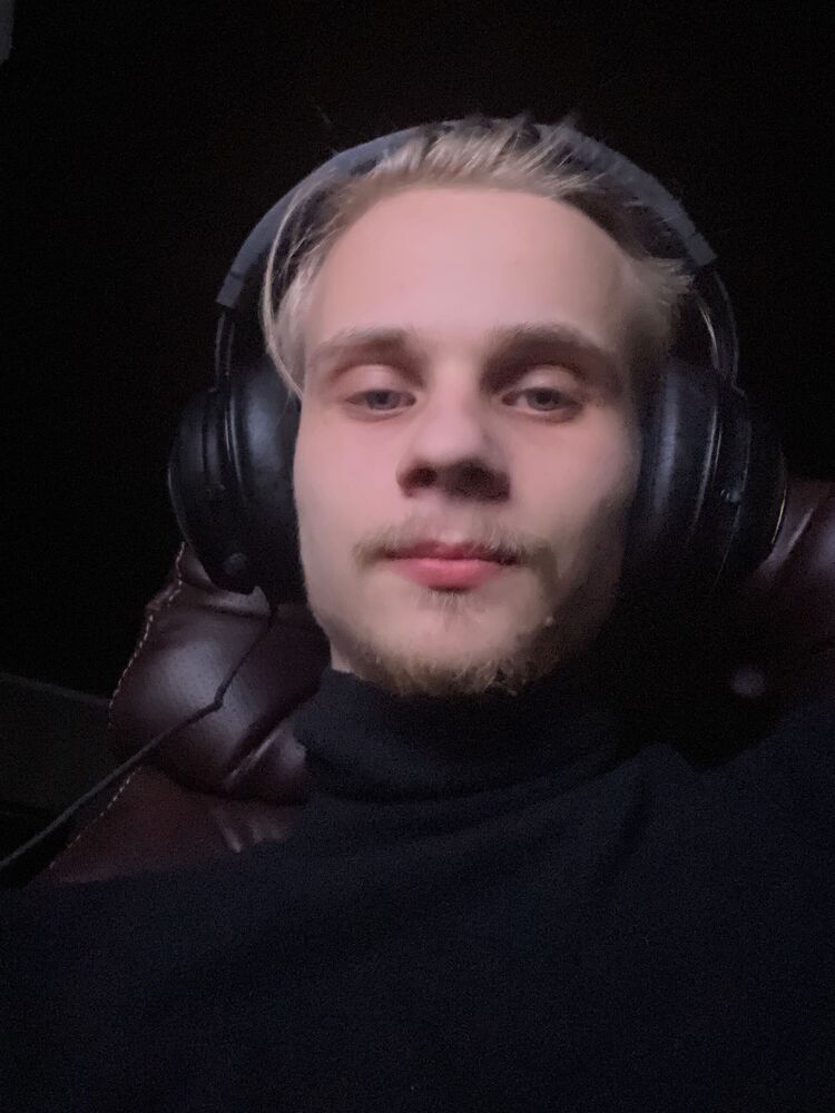  53799032  , 21 ,    -