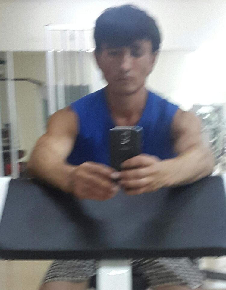  15567452  , 32 ,    