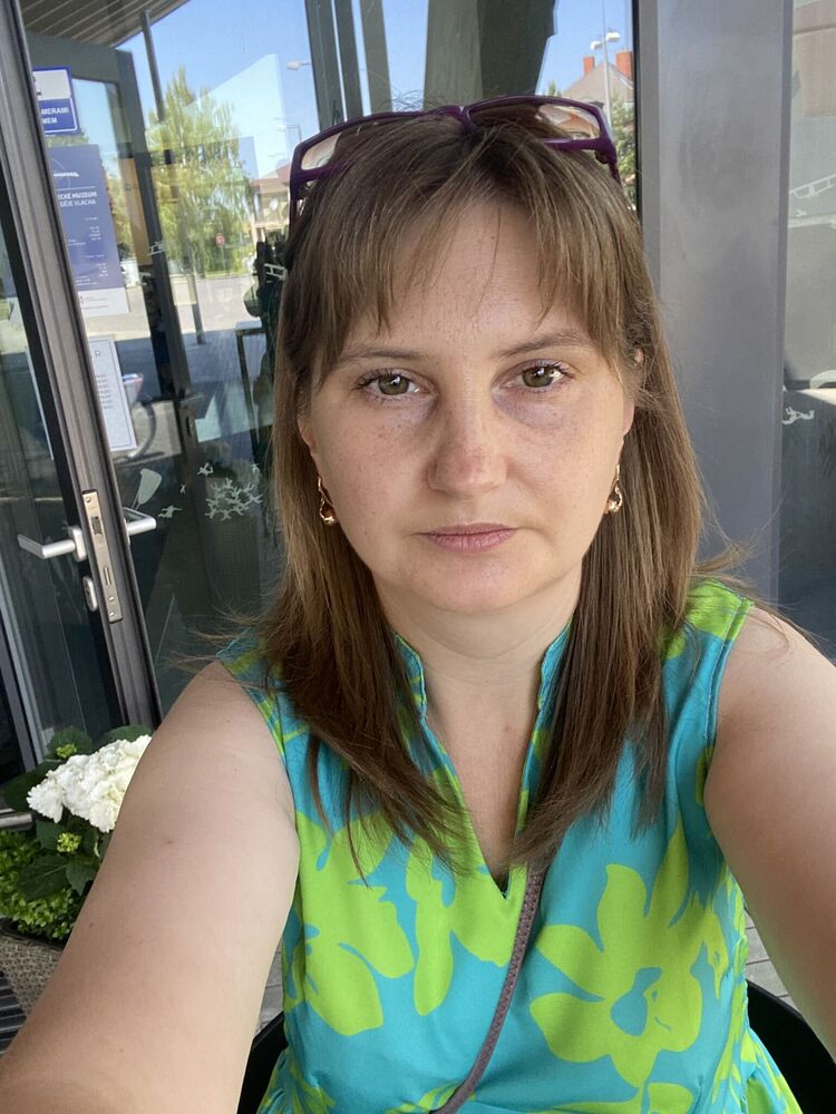  Mlada Boleslav,   Olha, 39 ,     , c 