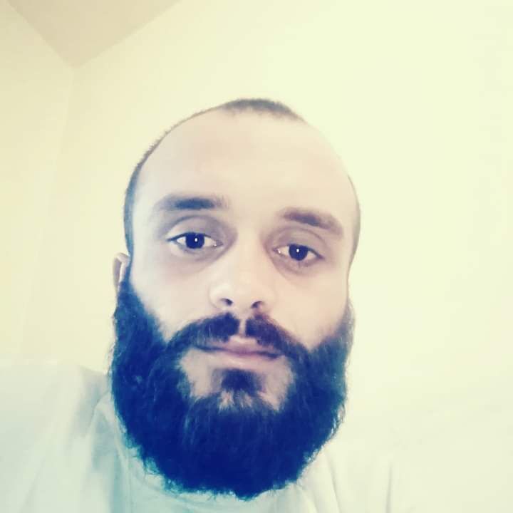  24830622  , 32 ,    