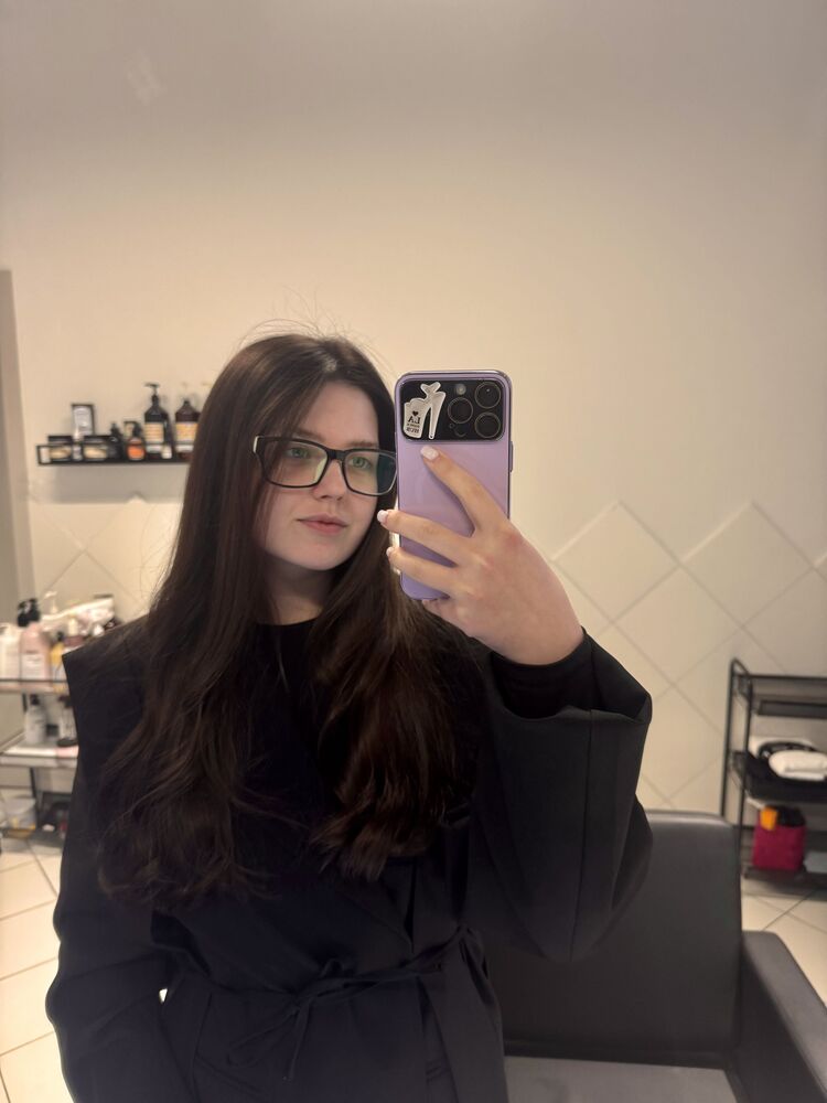 ���������� �����, ���� ������� �������, 26 ���, ������������ ��� ����� � ���������, c�������� ���������