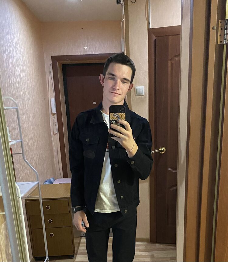 ���� 38654622 ������� ����, 28 ���, ���� ���������� � ����������