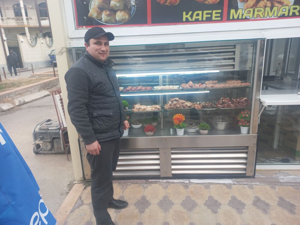 ���������� ������������, ���� ������� ������, 38 ���, ������������ ��� ������, ����� � ���������