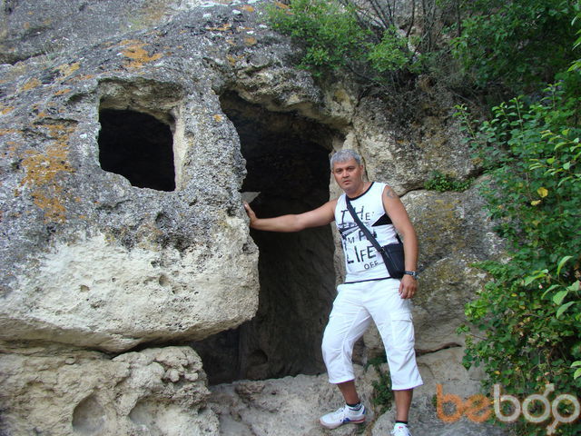 ���������� �������, ���� ������� ������, 60 ���, ������������ ��� ������