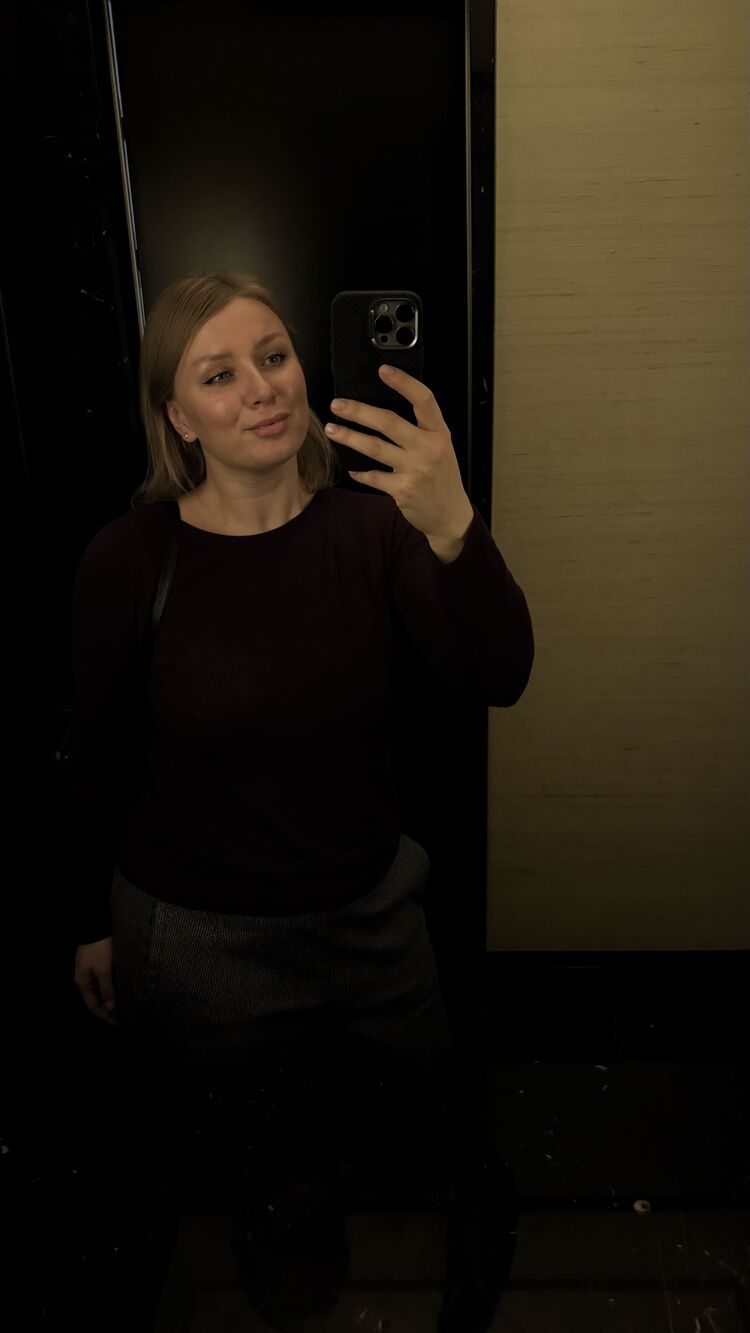 ���� 55476992 ������� Tanya, 35 ���, ���� ���������� � ������