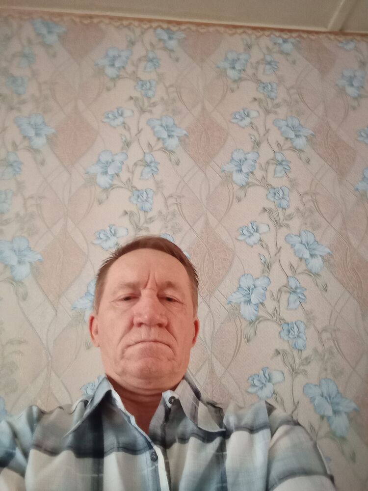  ,   , 56 ,   