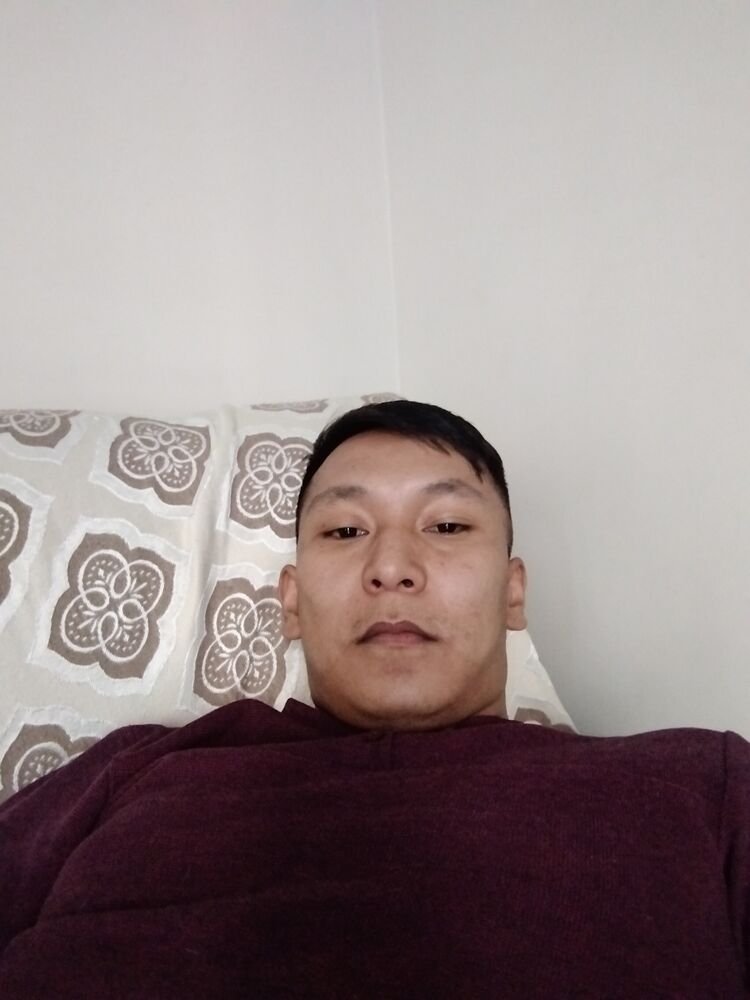 ���� 43985952 ������� ����, 31 ���, ���� ���������� � ������