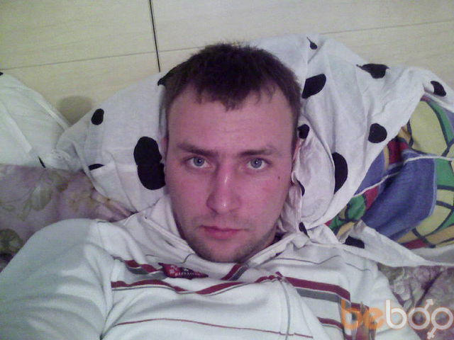  ,   Aleksandr, 40 ,   ,   , c 