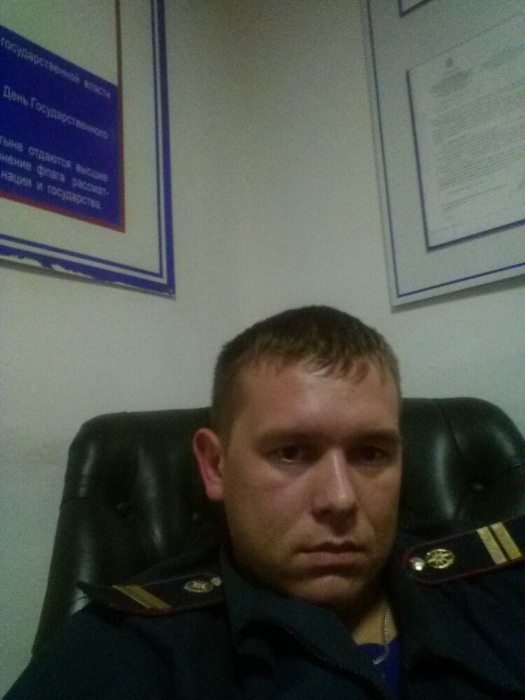  8107372  , 37 ,    
