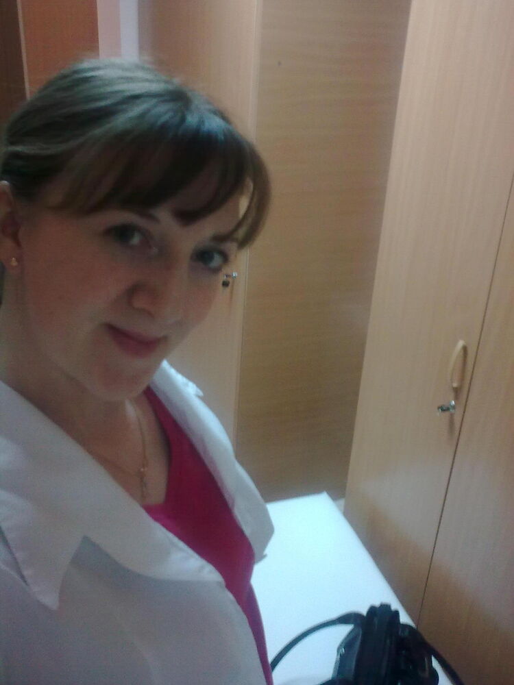 ���������� ������, ���� ������� �����, 40 ���, ������������ ��� ������, ����� � ���������, c�������� ���������