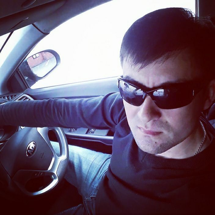 ���������� ���������, ���� ������� �����, 33 ����, ������������ ��� ������, ����� � ���������