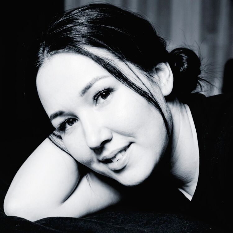 ���� 56293202 ������� Ksu, 30 ���, ���� ���������� � ������