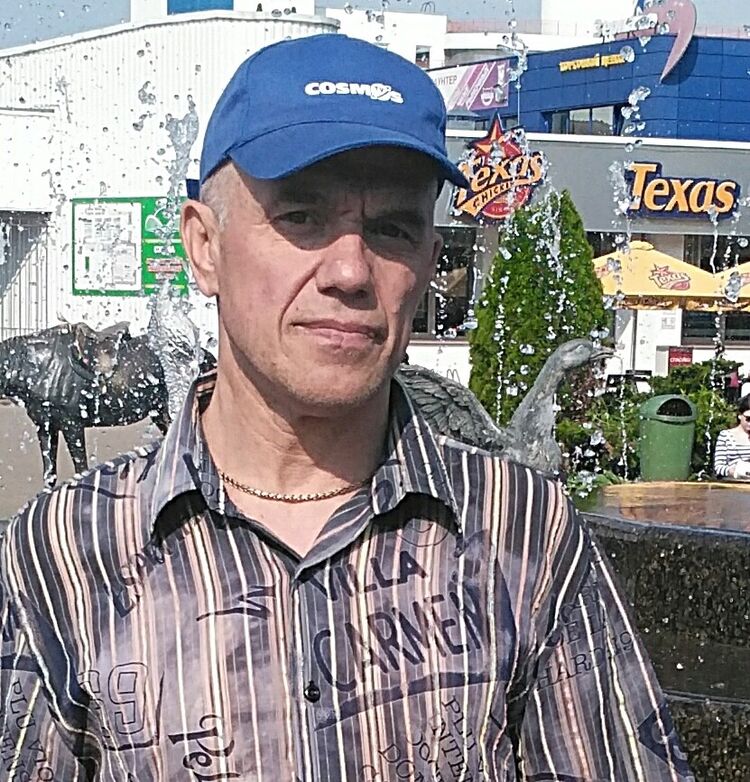  ,   Vladimir, 50 ,     , c 