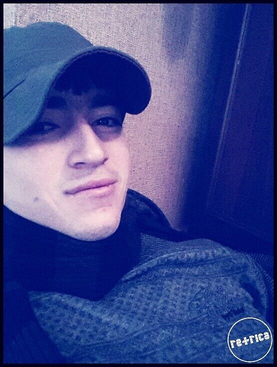 ���� 5332032 ������� Muborakshoev, 31 ���, ���� ���������� � ������