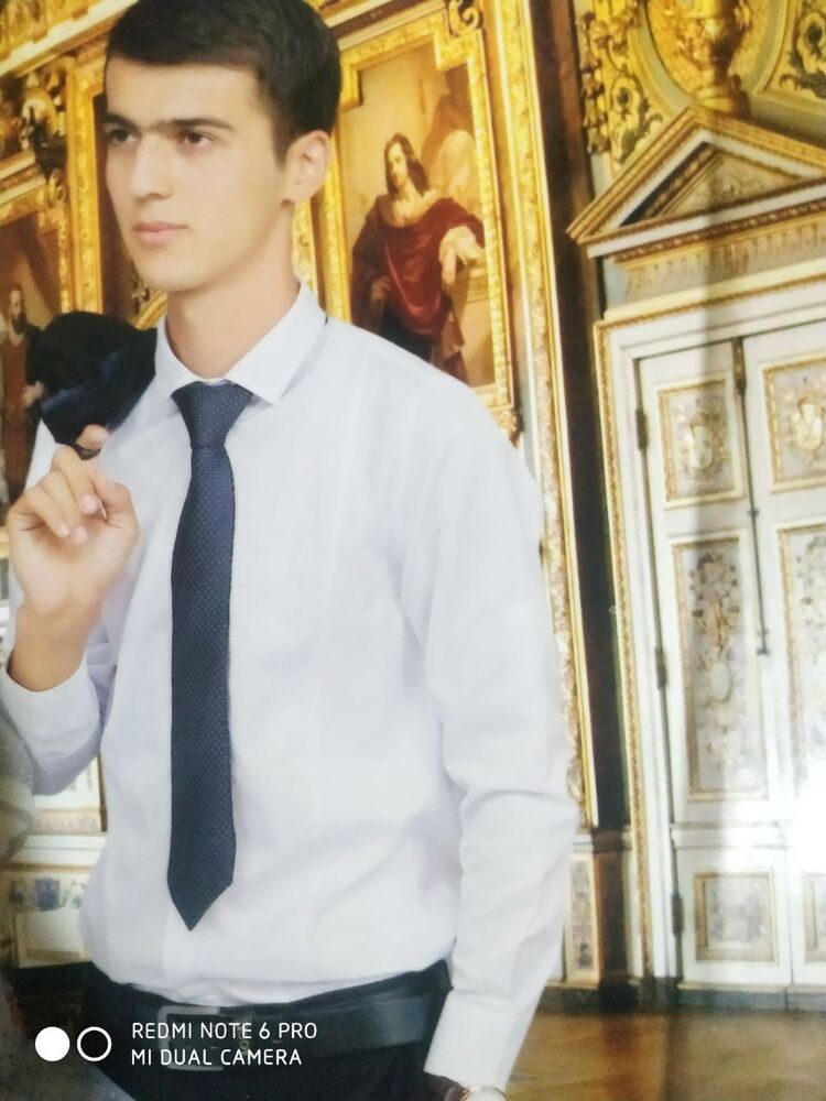 ���� 27387052 ������� ����, 31 ���, ���� ���������� � �����-����������