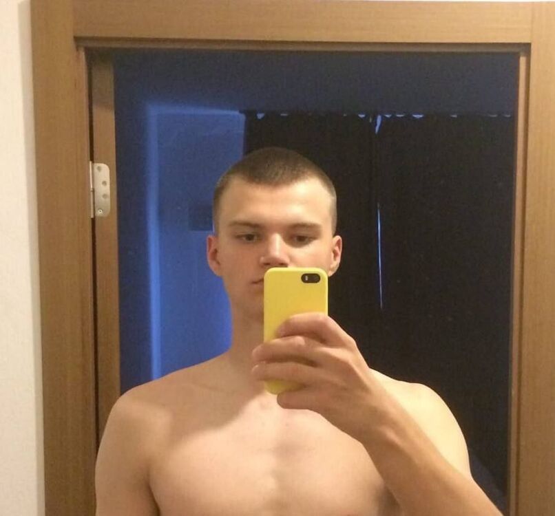 ,   , 22 ,   