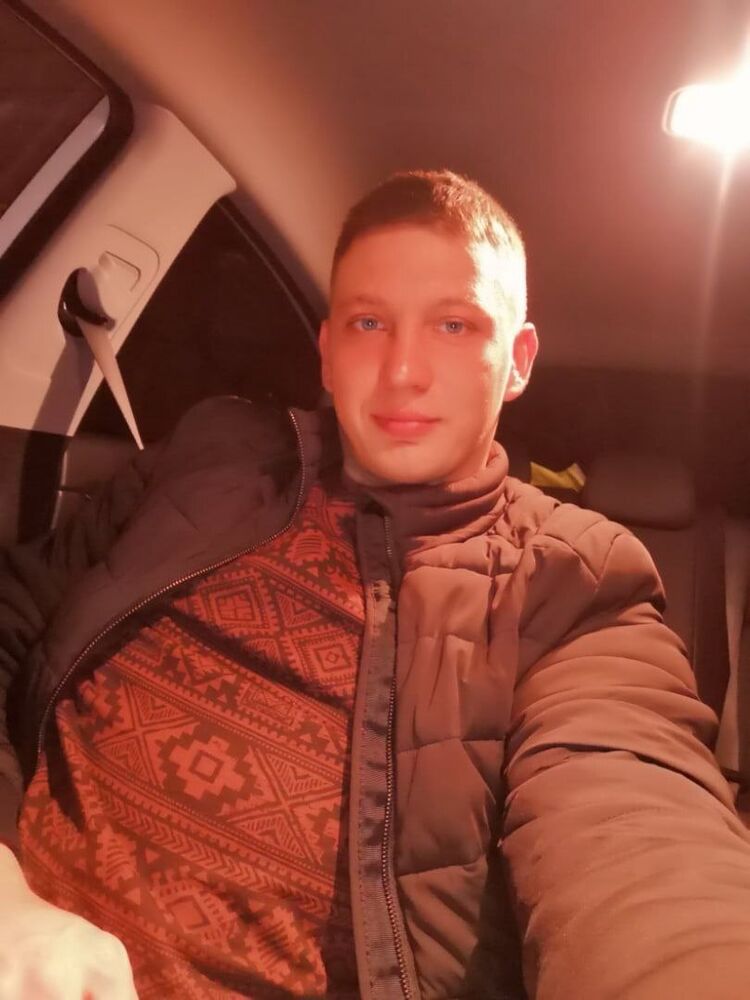 ���� 23702162 ������� VLADOS, 31 ���, ���� ���������� � ������ ���������