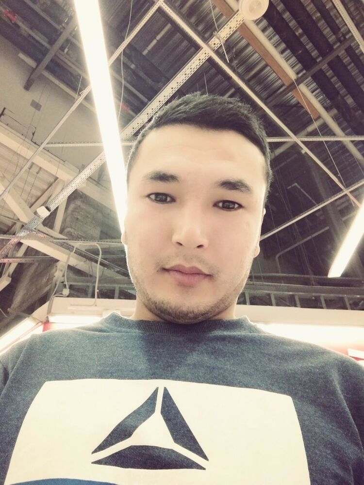 ���� 18073702 ������� ������, 32 ����, ���� ���������� � ������