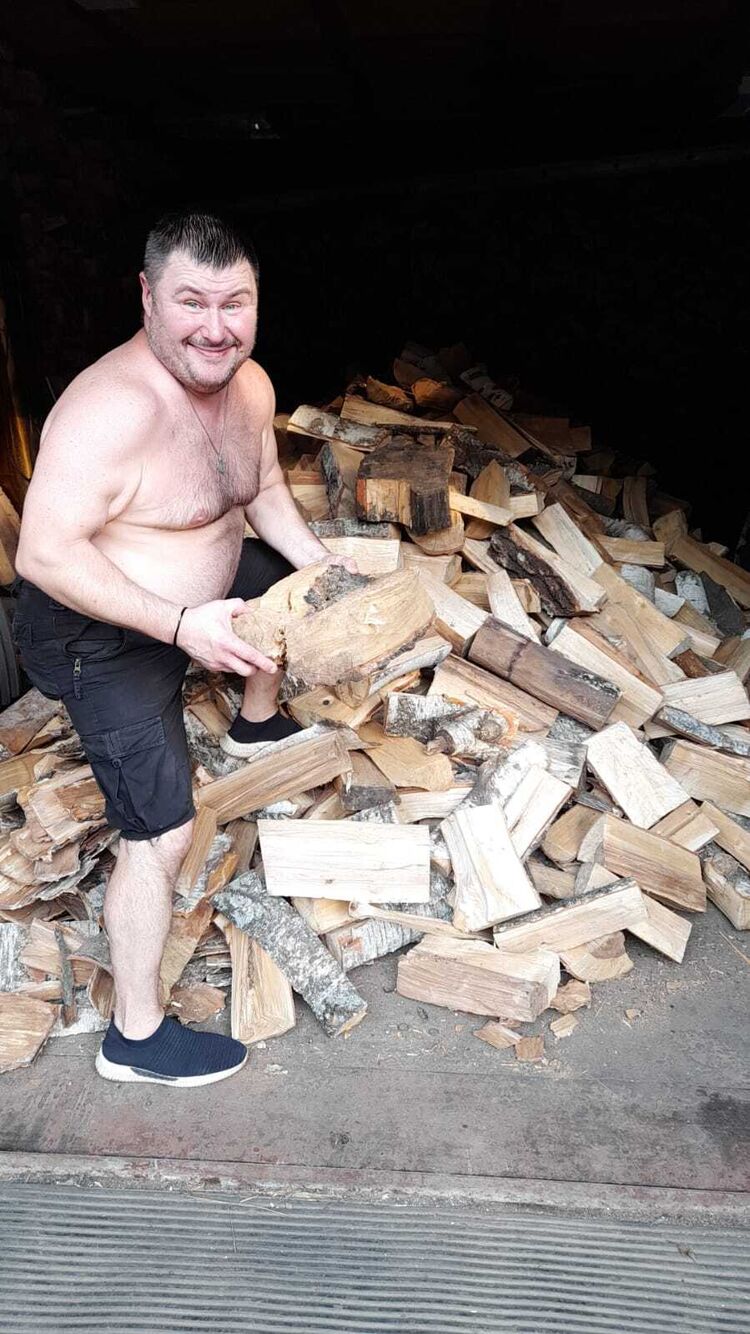  23744922  , 51 ,    