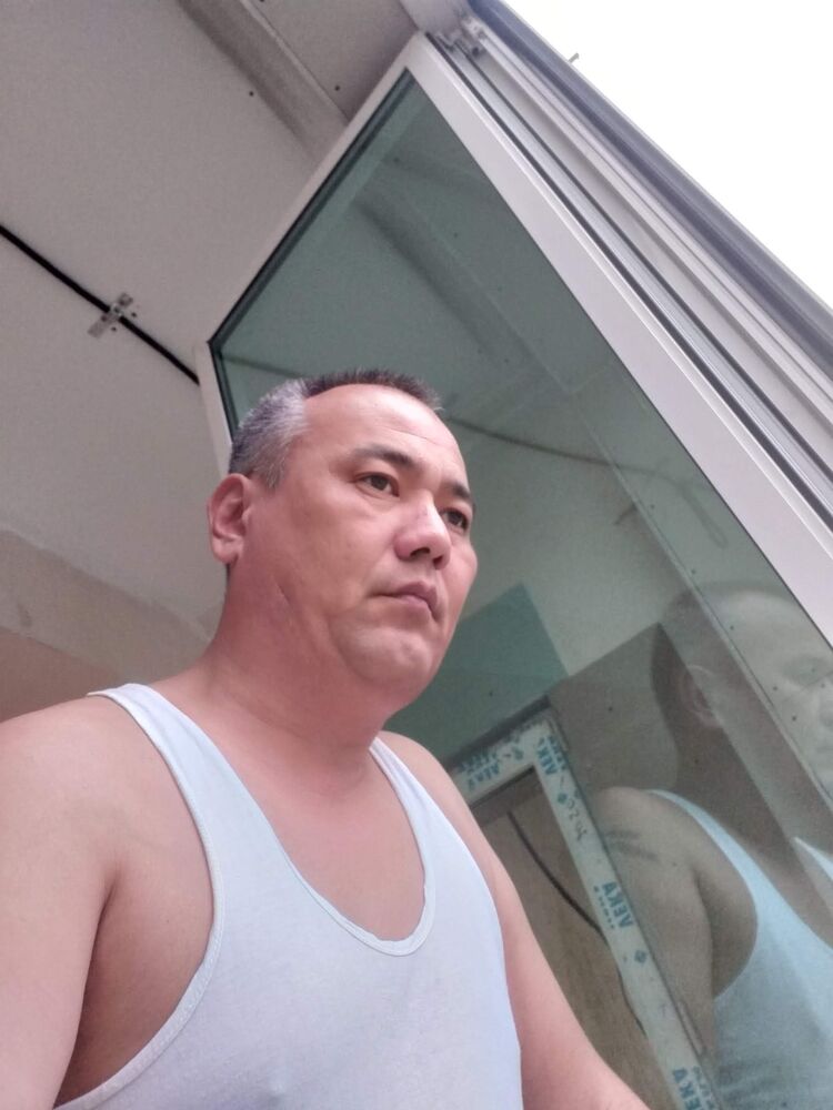 ���������� ������, ���� ������� ����, 47 ���, ������������ ��� ������, ����� � ���������