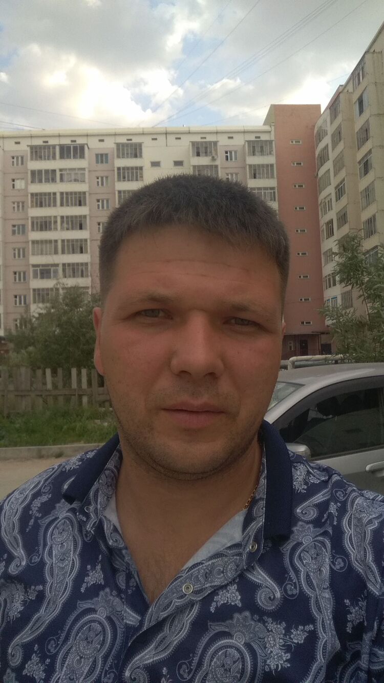 ���� 37775232 ������� �������, 40 ���, ���� ���������� � ������������