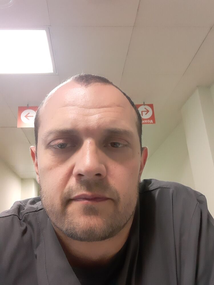  -,   , 45 ,   ,   