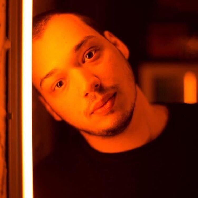 ���������� ����, ���� ������� ������, 32 ����, ������������ ��� ������, ���������