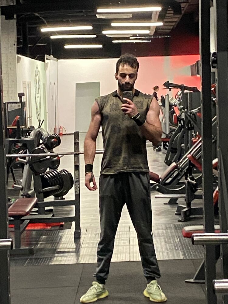 ���������� ������, ���� ������� ���, 27 ���, ������������ ��� ������, ����� � ���������