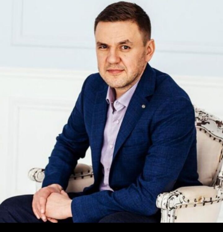 ���� 38434352 ������� ������, 38 ���, ���� ���������� � �������