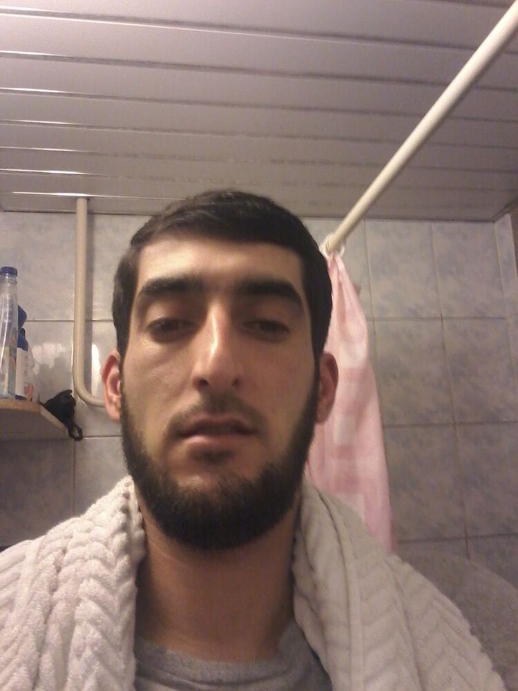 ���������� �����-���������, ���� ������� �����, 36 ���, ������������ ��� ������, ����� � ���������, c�������� ���������